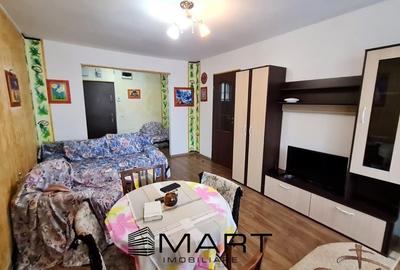 Apartament 2 camere Mihai Viteazul - 4