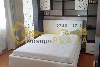 Apartament la vila | Contorizare separata | Pet friendly | - 3
