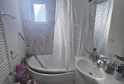 Apartament cu 2 camere semidecomandat în Popoveni - 6