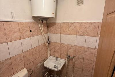 Garsonieră în Sud - 2