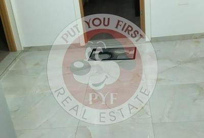 Dimitrie Cantemir | 3 camere | 95mp | Decomandat | B12769 - 2