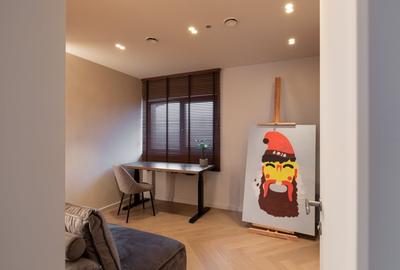 Casă individuală cu 5 camere cu Canalizare în Făget - 13