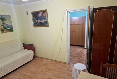 ?Apartament cu 2 camere de vanzare in zona Mioritei - 10