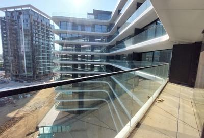 Apartament 2 Camere Yacht Kid Floreasca - 28