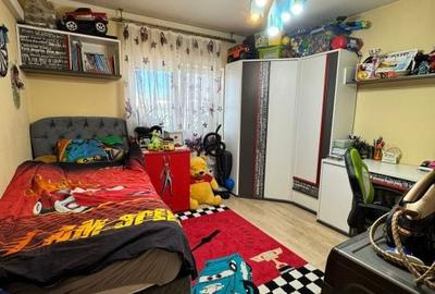 Apartament cu 2 camere în Vasile Alecsandri - 8