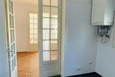 Apartament 3 camere de vanzare zona Stirbei Voda - Cismigiu - 5