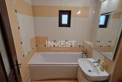 Apartament 2 camere, decomandat, zona Canta - Profi, Iasi - 3