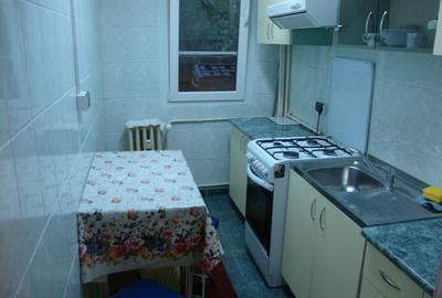 Garsonieră decomandată în Berceni - 5