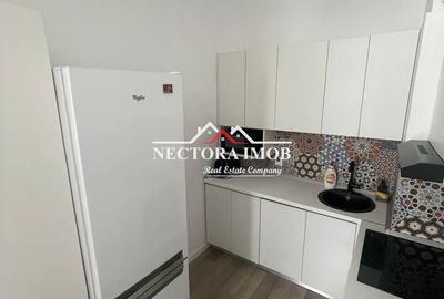 Apartament cu 2 camere în Central - 5