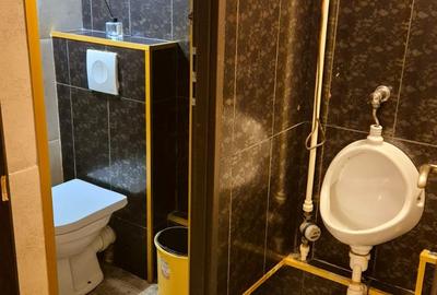 Spatiu pretabil Bar/Pub/Cafenea de inchiriat in zona Mosilor / Armeneasca - 8