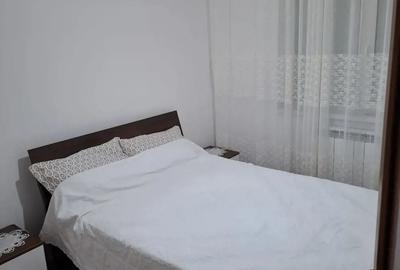 Vand apartament 3 camere Micro 3 Vand apartament 3 camere Micro 3 - 9
