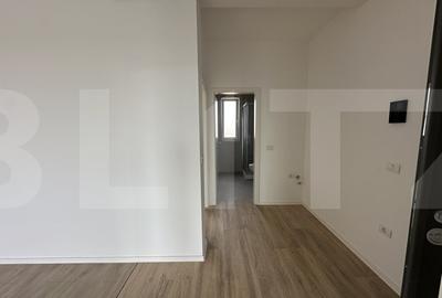 Apartament cu 3 camere, 2 bai, etaj 1, Torontalului - 4
