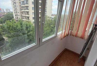 Apartament cu 3 camere decomandat în Dobroești - 5