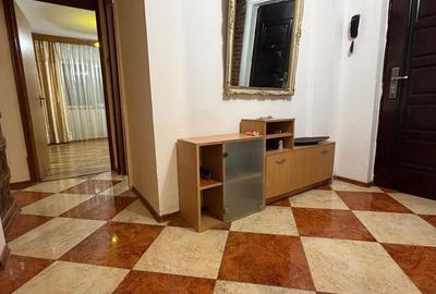 Apartament cu 3 camere decomandat în Unirii - 8
