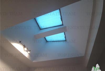 Apartament modern 2 camere cu centrala proprie si dormitor cu luminator - 20