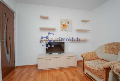 CANTA - Ap 3 camere, decomandat - se accepta credit - 4