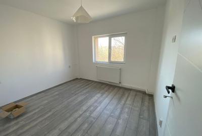 Apartament cu 2 camere decomandat în Gorjului - 5