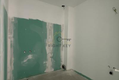 Nou! Casa tip cub, 3 camere, utilitati si curte! Comision 0%! - 11