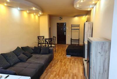 Decomandat, mobilat, improspatat, Vlahuta, Brasov - 3