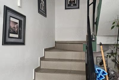 Apartament 3 camere Calimanesti Etaj 2 - 8
