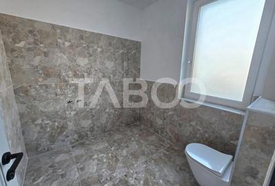 Apartament decomandat de vanzare 3 camere 2 locuri de parcare Turnisor - 8