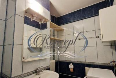 Apartament la cheie cu balcon si parcare, Intre Lacuri Apartament la cheie cu balcon si parcare, Intre Lacuri - 6