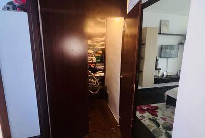 Apartament cu 3 camere decomandat în Lotus - 8