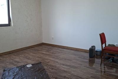Casă cu 2 camere cu Teren 240 Mp în Central - 5