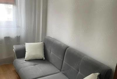 Inchiriere 3 camere Ghencea - 3