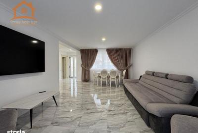 Casă cu 4 camere cu Teren 250 Mp în Central - 9