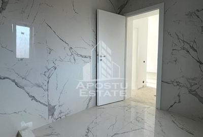 Casa individuala Giarmata Mare - 21