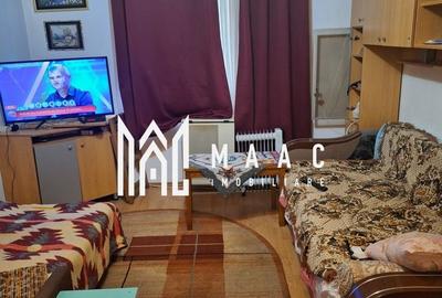 Apartament 1Camera I Etaj 1din 5 I Lazaret