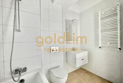 PADUREA BANEASA/2 BAI/SPATII GENEROASE/LUMINOS - 19