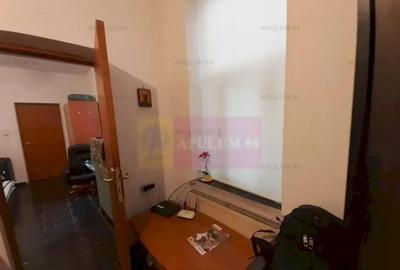 Casă cu 3 camere cu Teren 116 Mp în Centrul Civic - 10