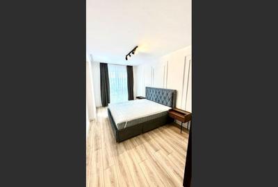 0% comision | Apartament lux, 3 camere | Maurer Residence - 7