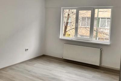 Apartament cu 2 camere decomandat în Hipodrom - 4