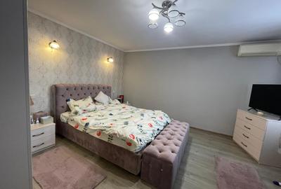 Casa READY TO MOVE in zona Colentina - Andronache - 8