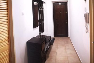 Garsoniera - zona Unirii/Natiunile Unite - Particular - 2