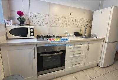 Apartament 3 camere ultracentral Cismigiu _Ideal investitie - 14