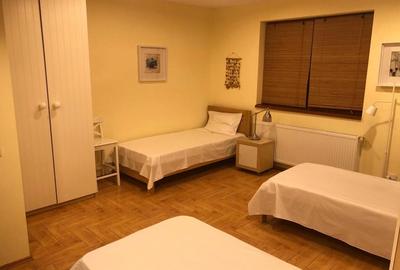 Clinica Medicala/ Policlinica - Centru Educational - 28