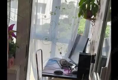 Garsonieră în Pantelimon - 7