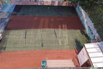 CENTRU DE EDUCATIE EXTRACURRICULAR (MICRO 14 ) GALATI - 8