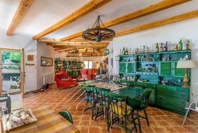 Casa 4 camere de vanzare in Somesul Rece, Somesu Rece - 3