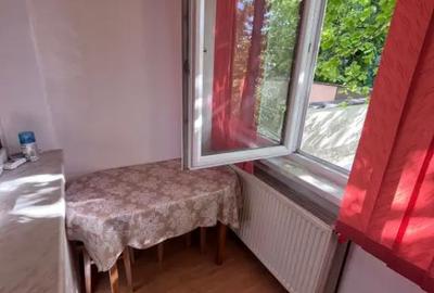 Garsonieră semidecomandată în Brazda lui Novac - 3