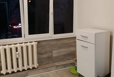 Garsonieră decomandată, mobilată în Far - 6