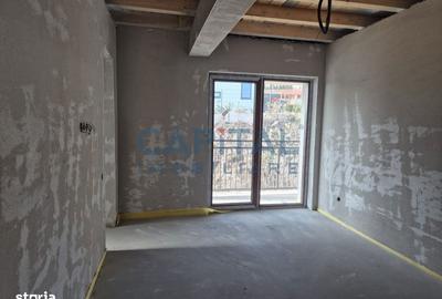 Casă cu 4 camere cu Teren 416 Mp în Apahida - 7