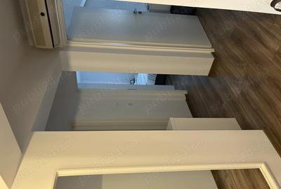 De vanzare apartament 3 camere - 6