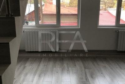 Casa 10 Camere | Sector 5 Rahova | - 13