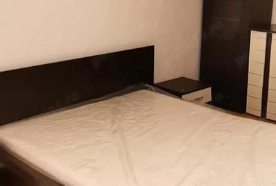 Garsonieră semidecomandată în Basarabia