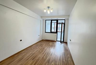 Apartament 3 camere de inchiriat Isaran, Tractorul - 17